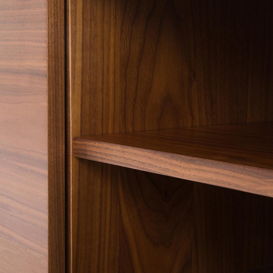 AM.PM Vinyl-Möbel B110 x T42 cm  