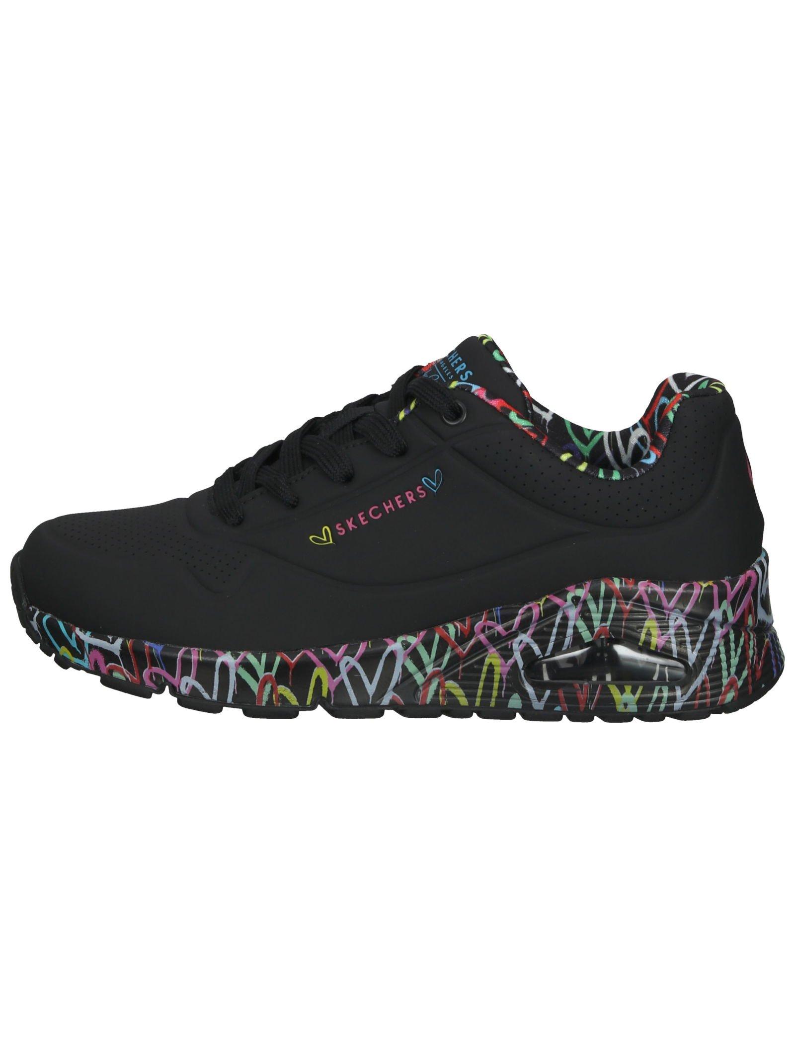 SKECHERS  Sneaker 