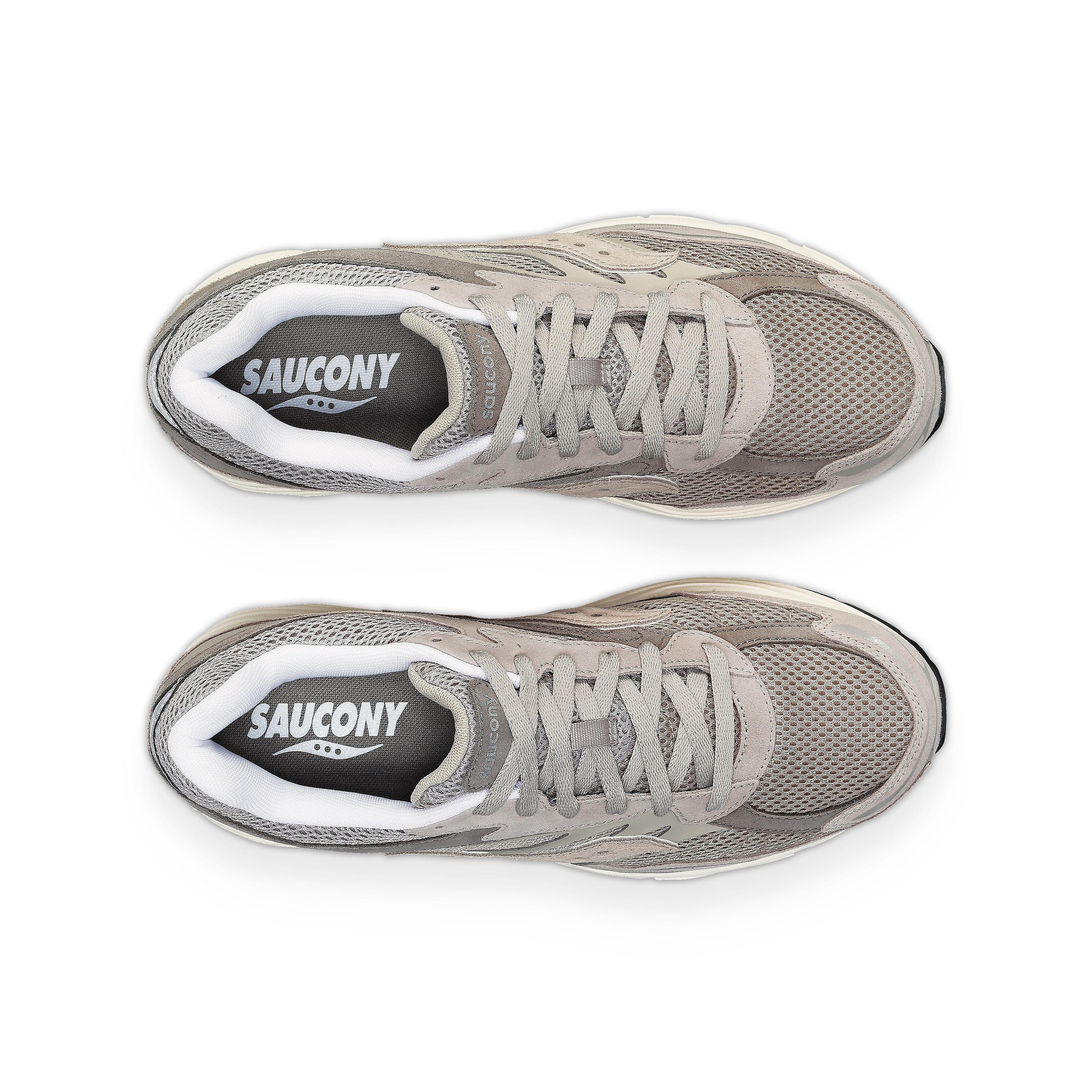 saucony  sneakers progrid omni 9 