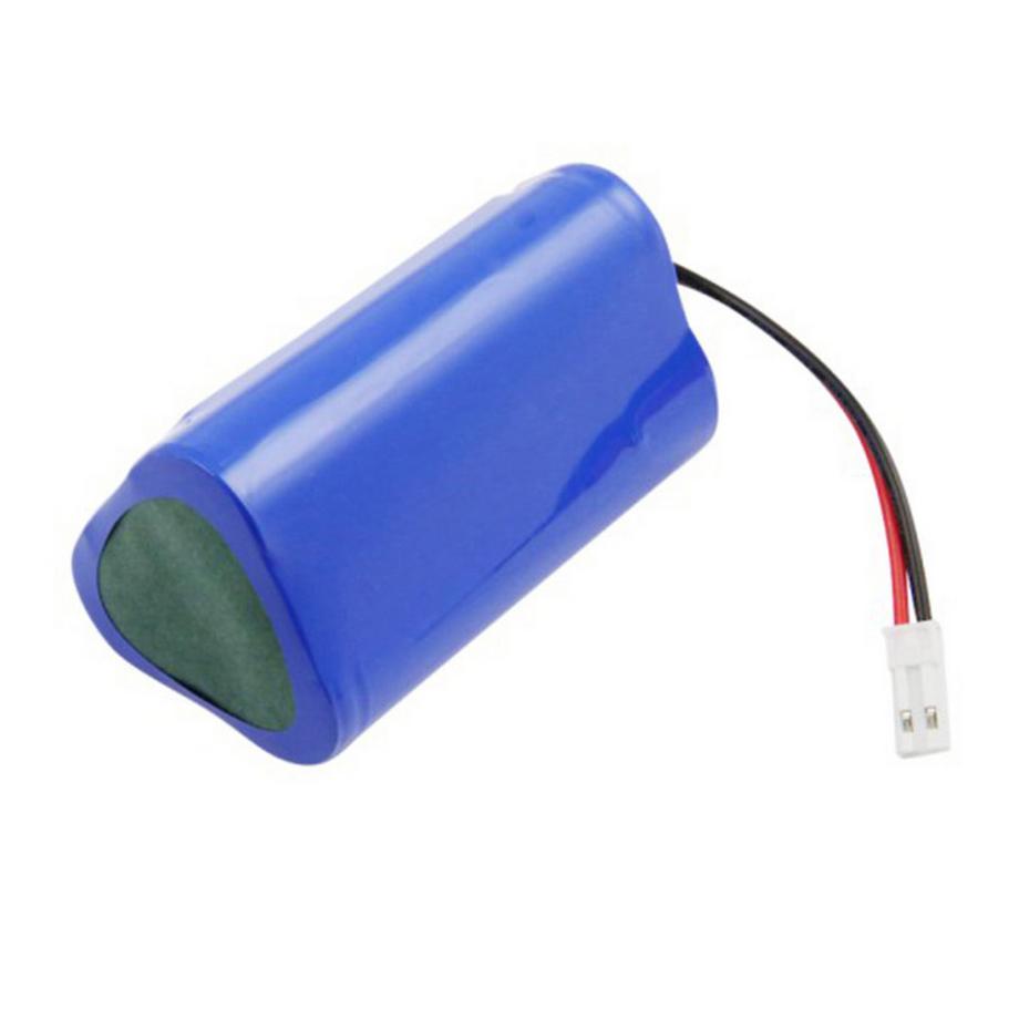 Avizar  Akku ILIFE V3 / V5 2600mAh 