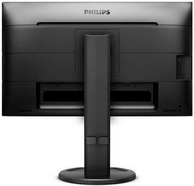 PHILIPS  241B8QJEB (24", Full HD) 