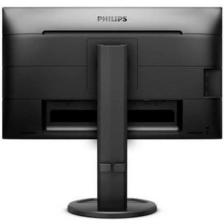 PHILIPS  241B8QJEB (24", Full HD) 