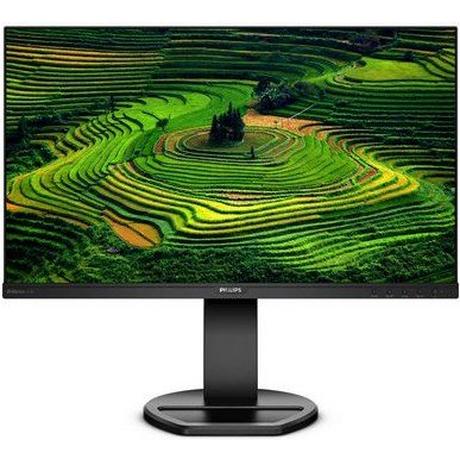 PHILIPS  241B8QJEB (24", Full HD) 