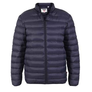 Duke  D555 Rowland Steppjacke 