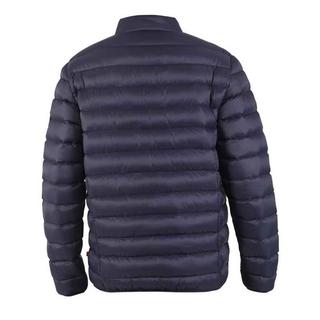 Duke  D555 Rowland Steppjacke 