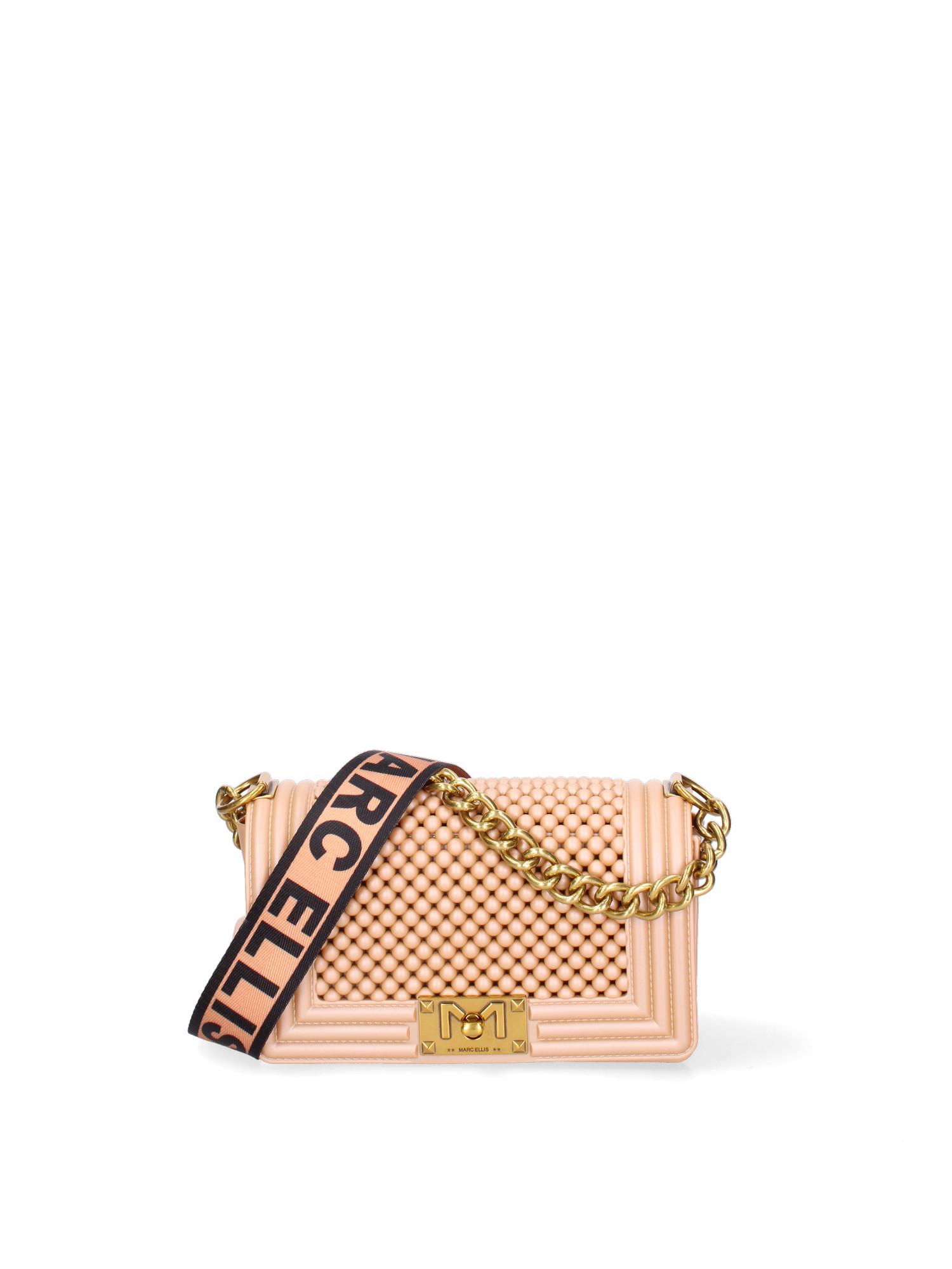 Marc Ellis  Handtasche 