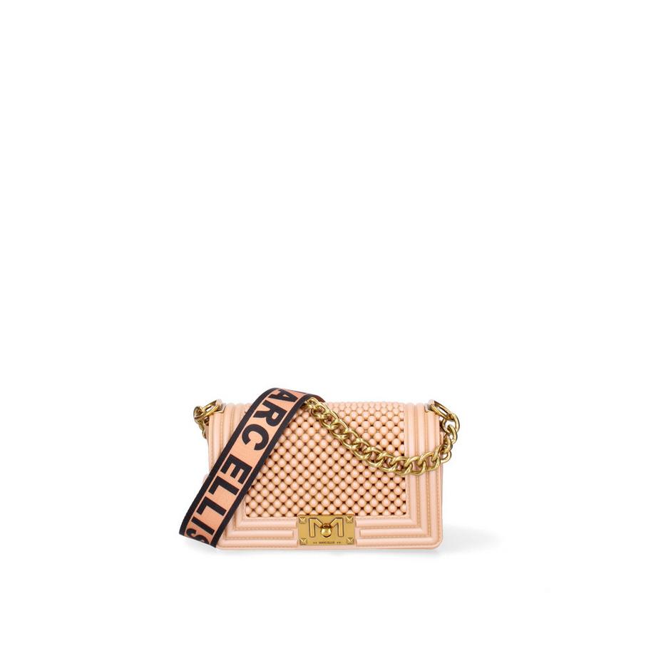 Marc Ellis Sac à main  