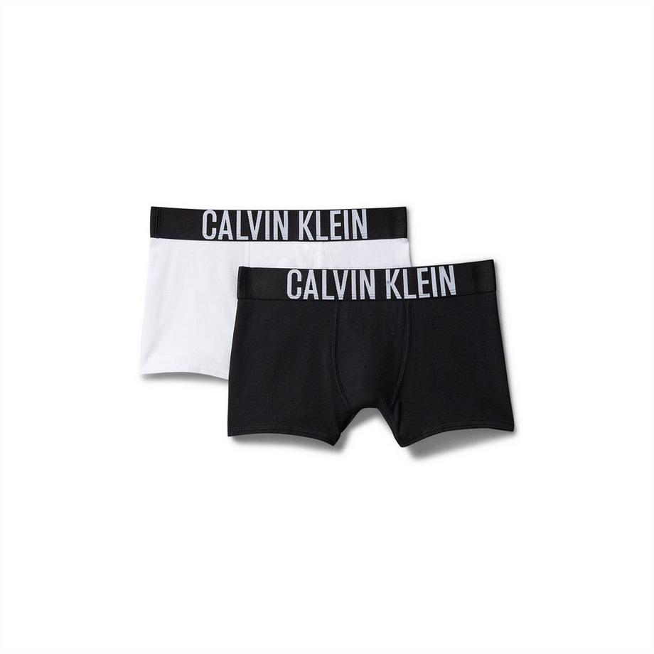 Boxer Misura  (Confezione da due)