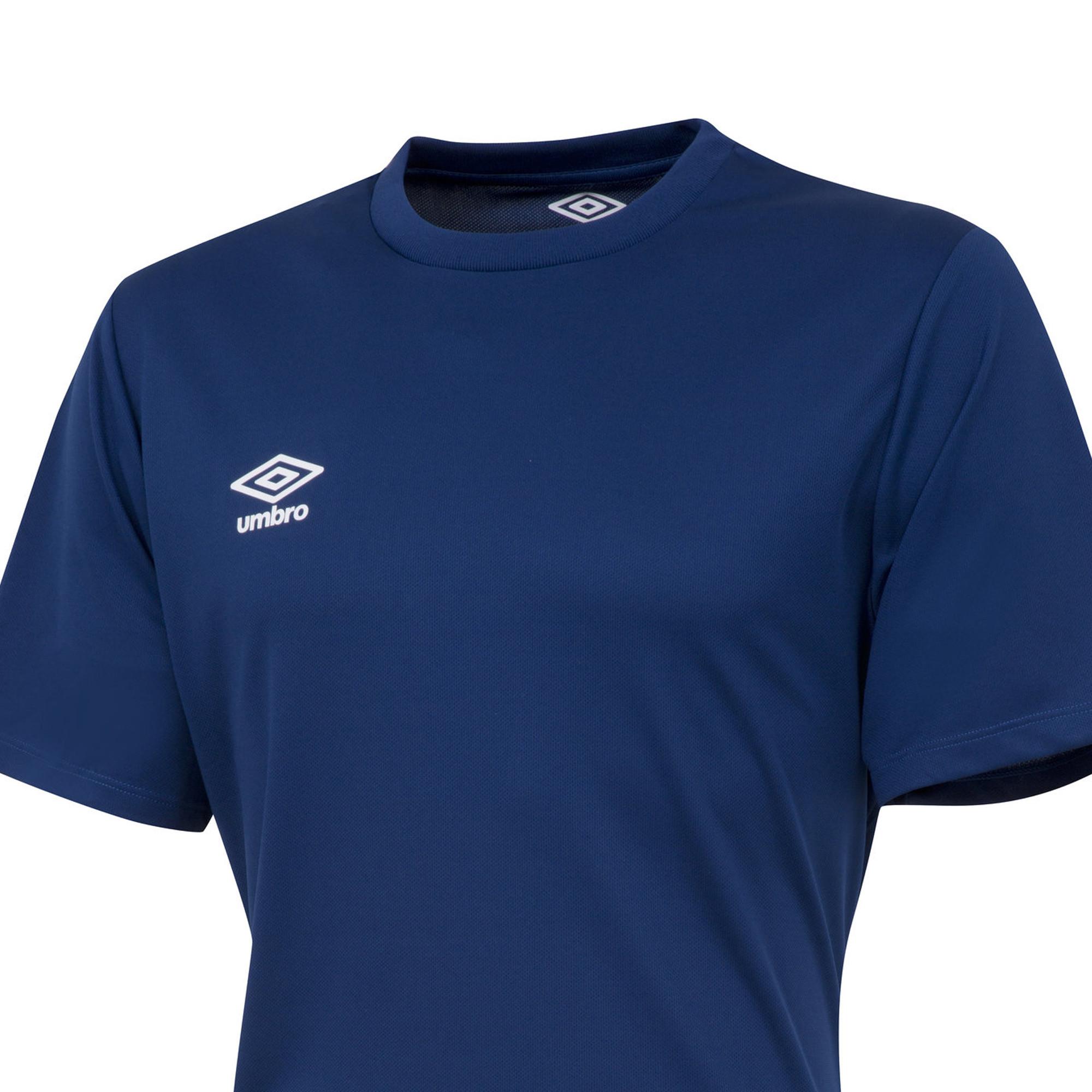 Umbro  Club Trikot 