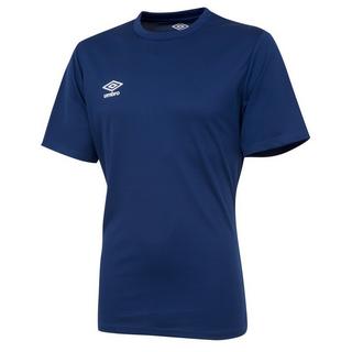 Umbro  Club Trikot 