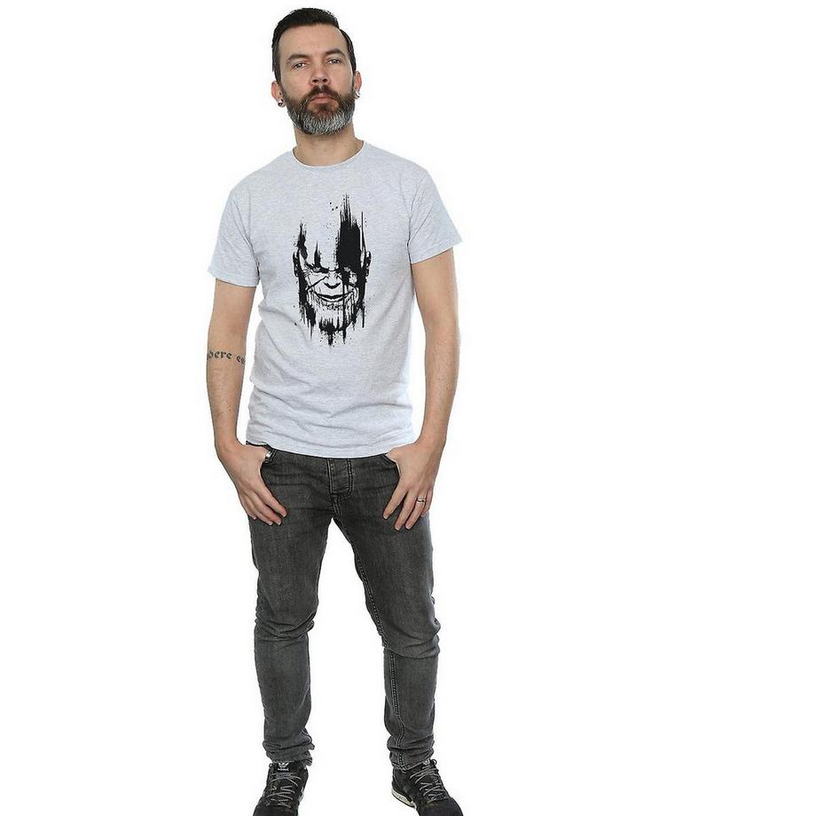 AVENGERS  T-Shirt 