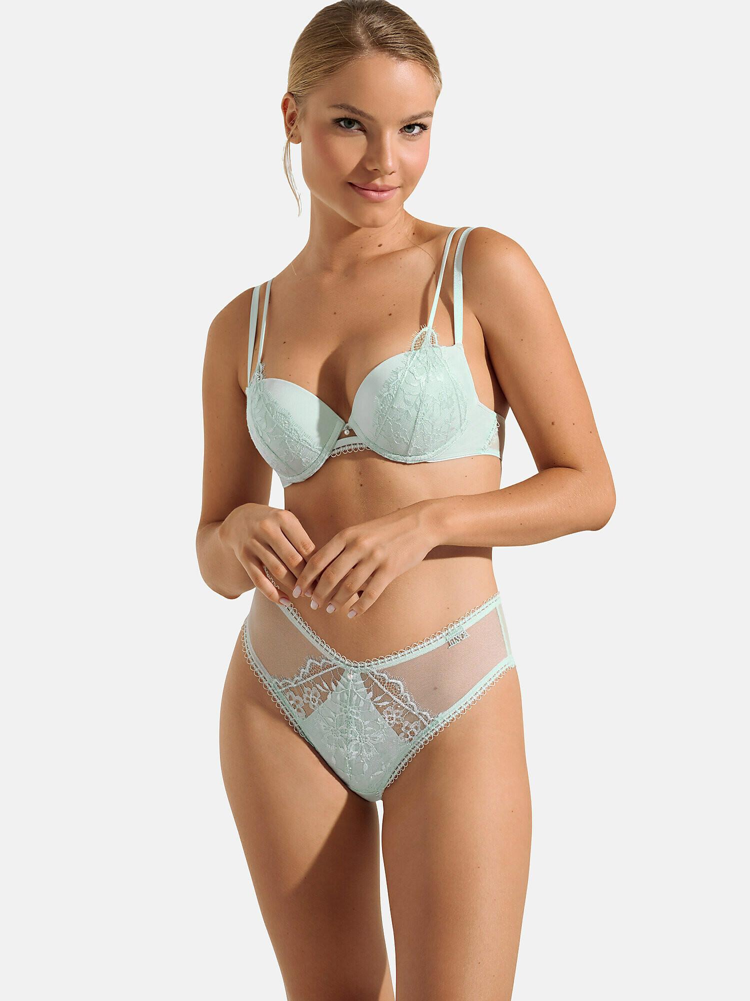 Lisca  Soutien-gorge push-up Daydream 