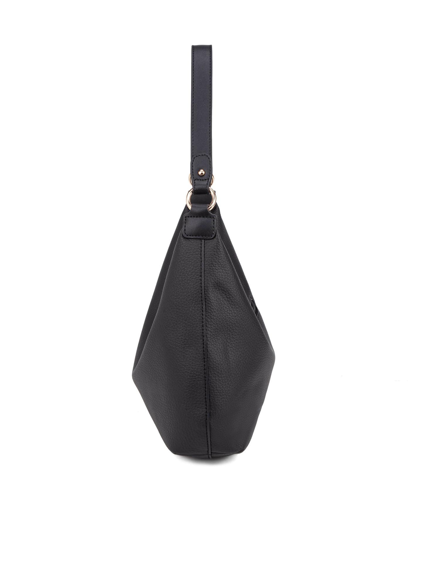 David Jones Borsa a tracolla Astrea Elite  