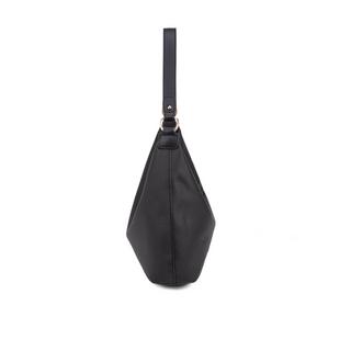 David Jones Borsa a tracolla Astrea Elite  