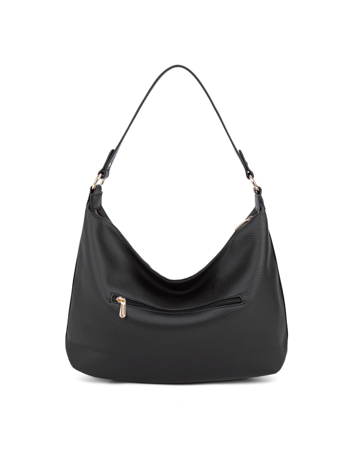 David Jones Borsa a tracolla Astrea Elite  