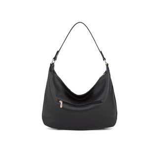 David Jones Borsa a tracolla Astrea Elite  