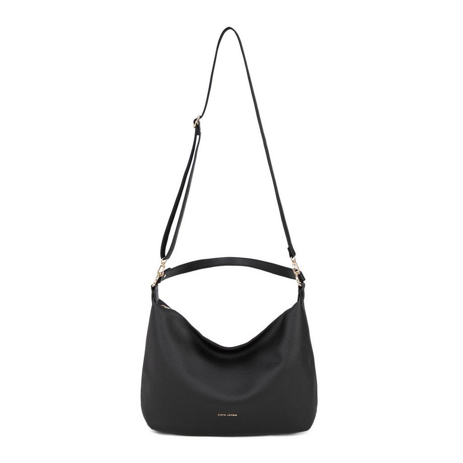 David Jones Astrea Elite Sac à Bandoulière  
