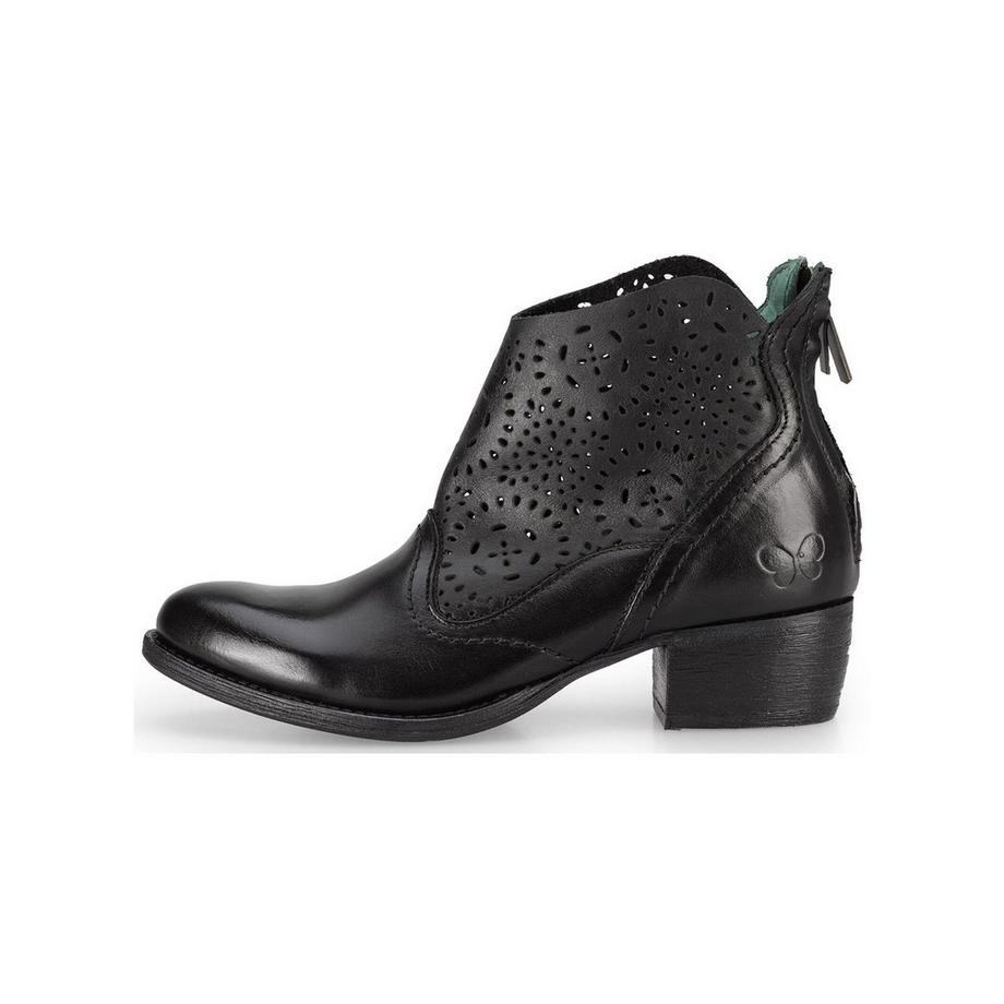 Felmini  Stiefelette DRESA D733 