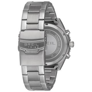 BREIL  Orologio Sail 