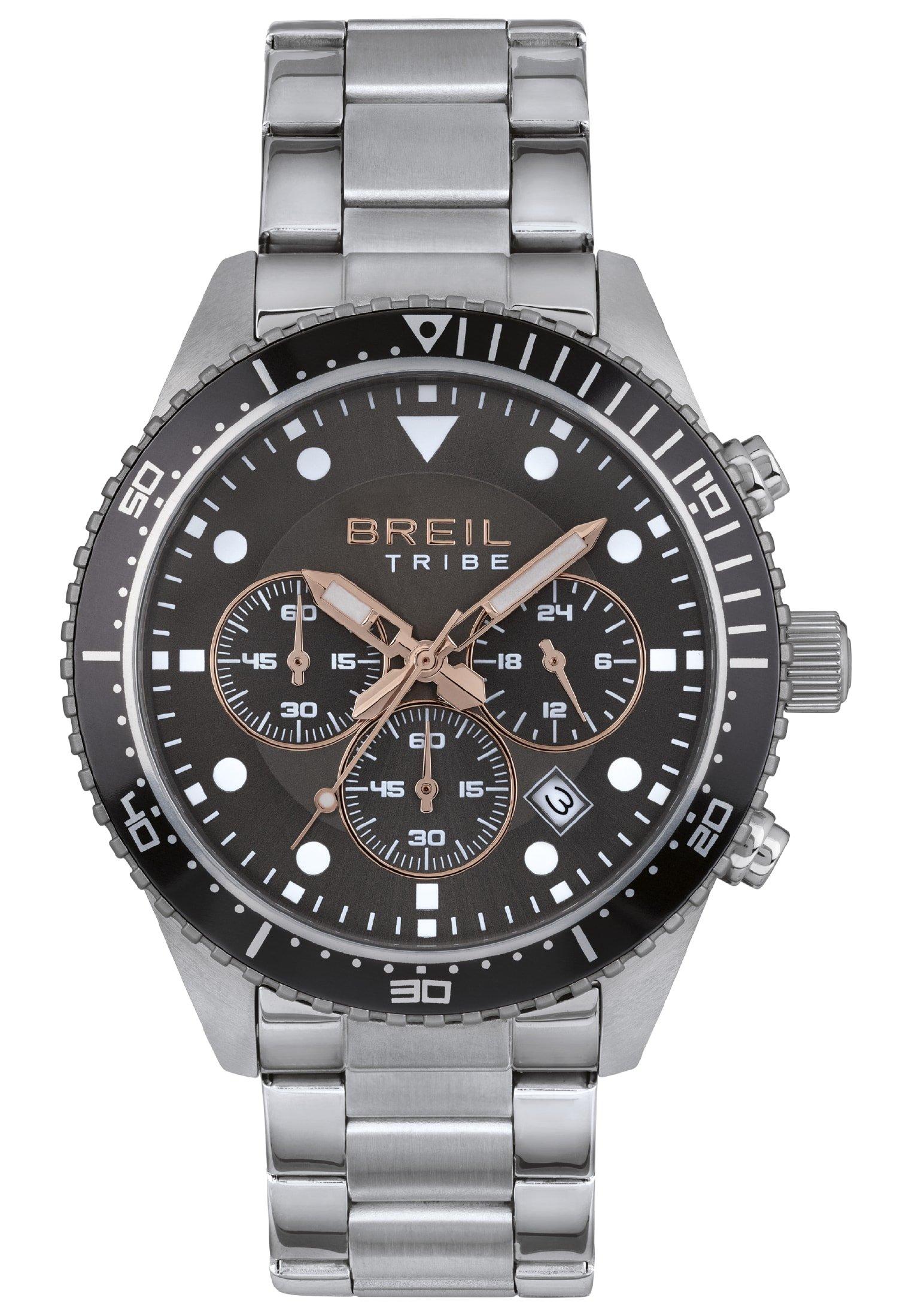 BREIL  Orologio Sail 