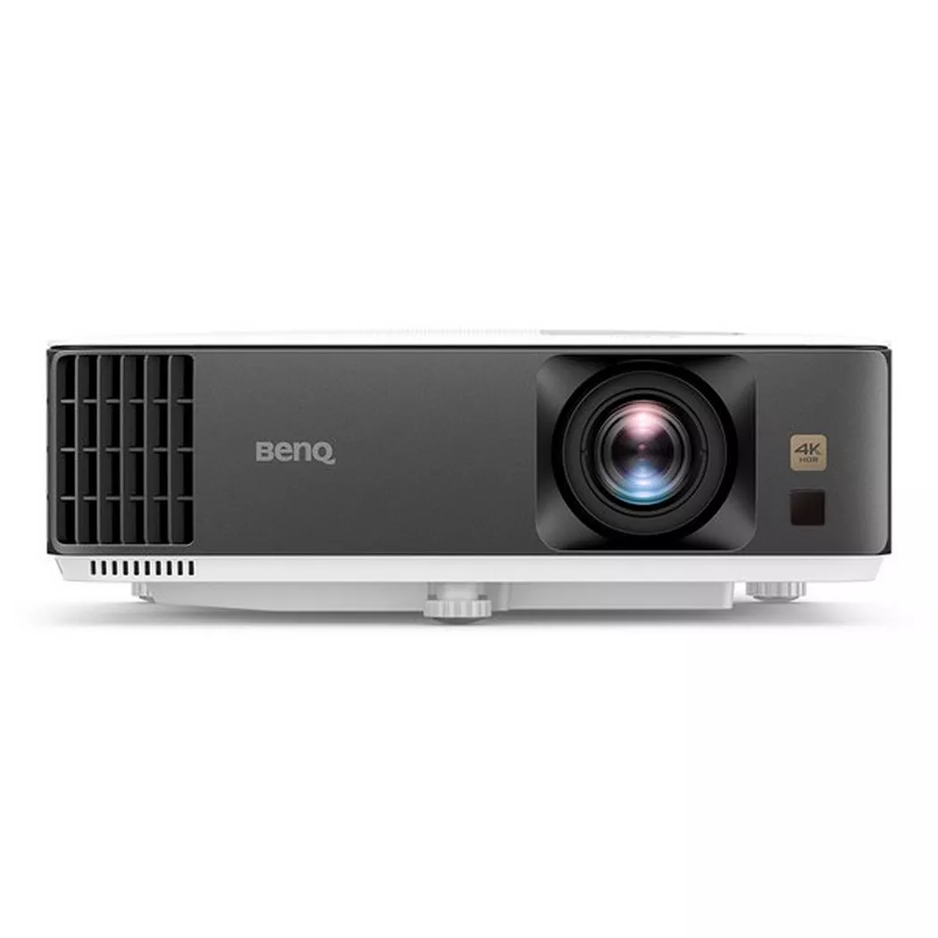 BenQ TK700 Standard throw projector 3200 ANSI lumens DLP UHD 4K (3840x