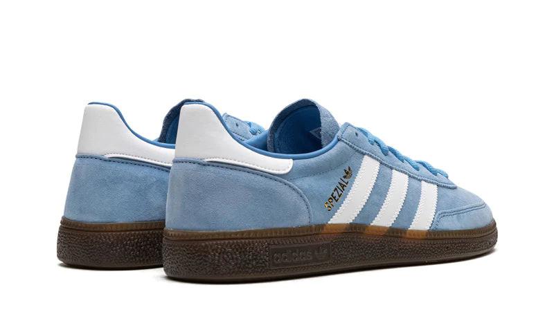 adidas  Handball Spezial - Light Blue 