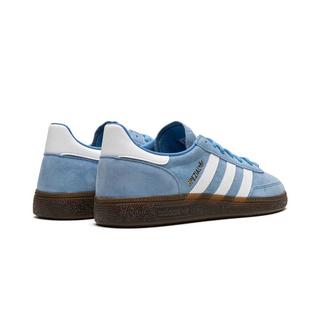 adidas  Handball Spezial - Light Blue 