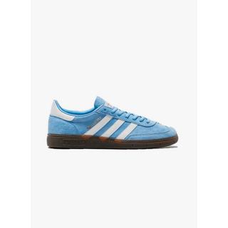 adidas  Handball Spezial - Light Blue 