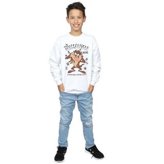 LOONEY TUNES  Sweat 