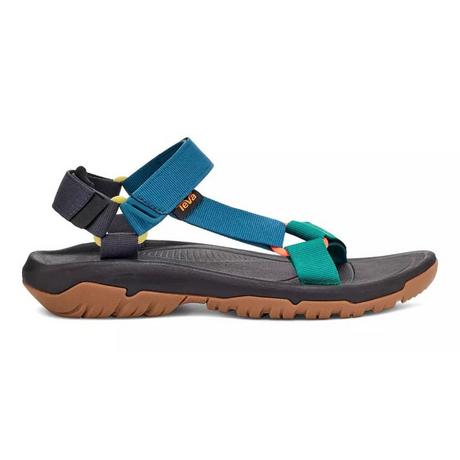 TEVA  Hurricane - Sandali Sintetico 