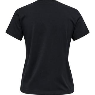 Hummel  t-shirt court humme hmgc kristy 