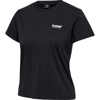 Hummel  t-shirt court humme hmgc kristy 