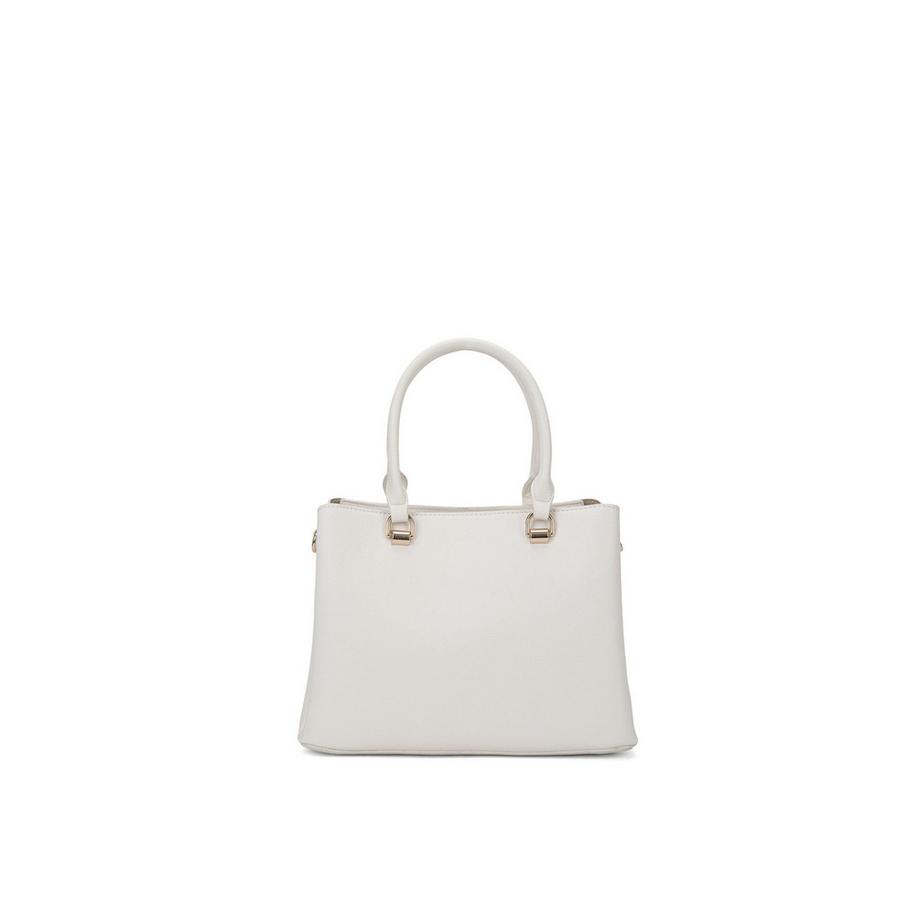 Diana&Co. Sac à main  