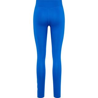 Hummel  leggings a vita media mt chipo 