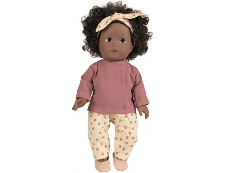 Image of Puppe Naomi