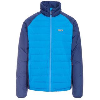 Trespass  Daunenjacke Benko 