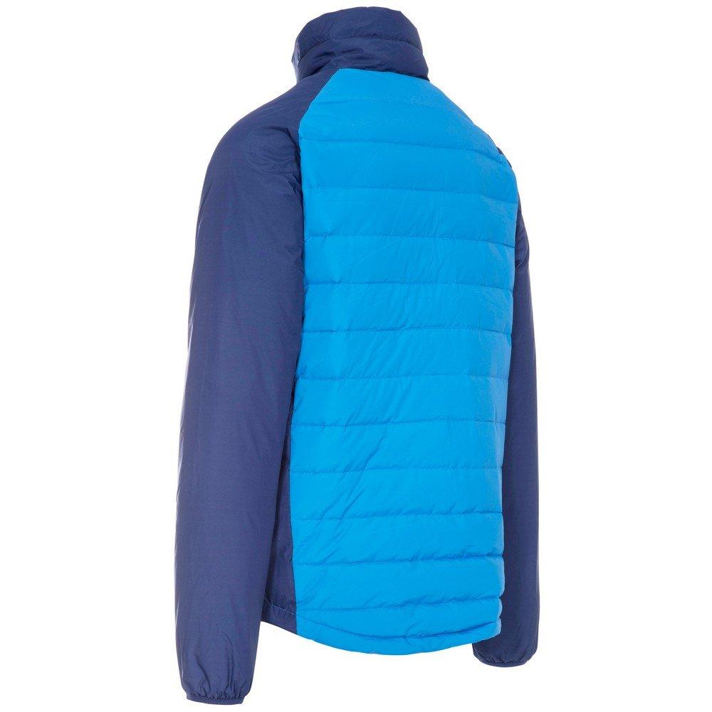 Trespass  Veste en duvet Benko 