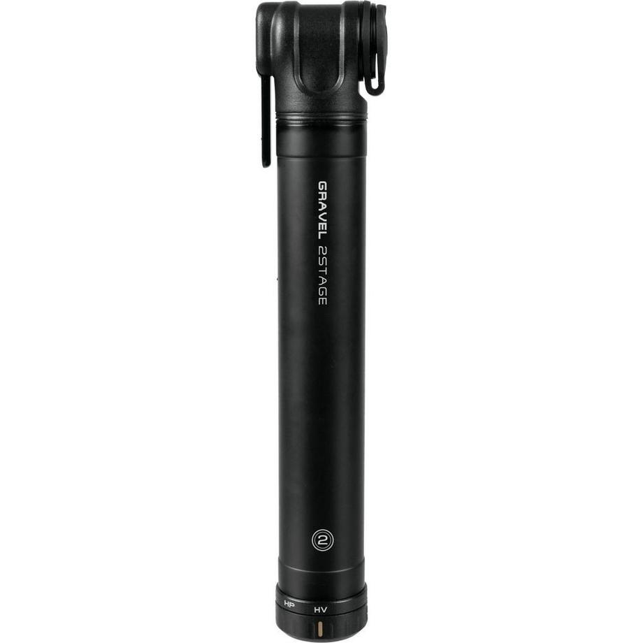Minipumpe Gravel