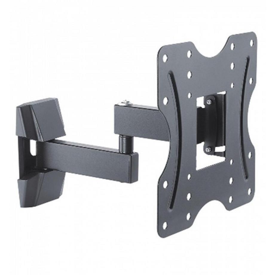 PureMounts  Wandhalterung PM-FM11-200 