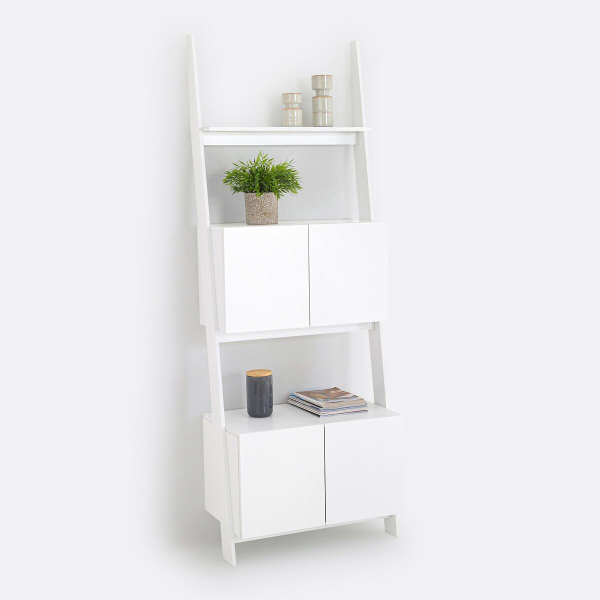 Image of Wandregal Domeno Wandregal Domeno