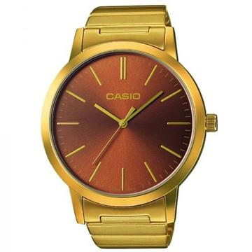 Collection LTP-E118G-5AEF Retro