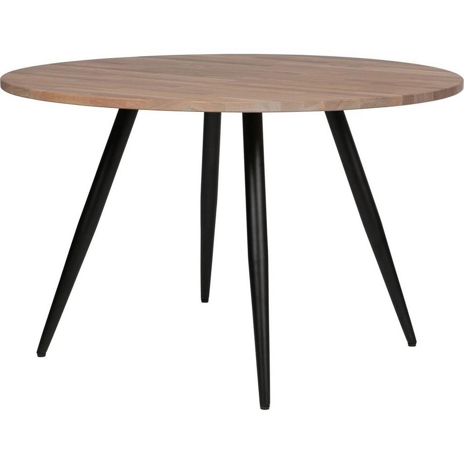 mutoni Cadre de table Tablo 2 positions conique (1 pièce)  