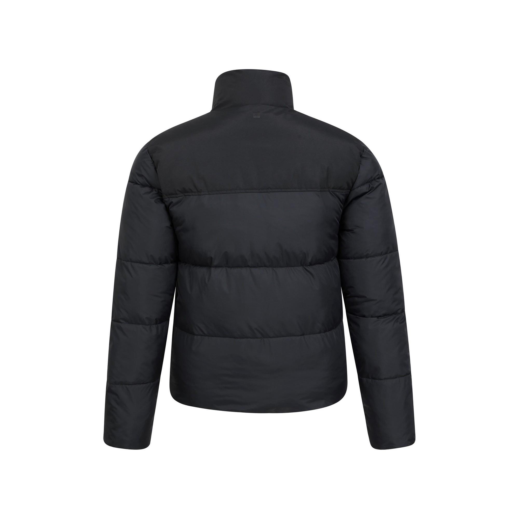 Mountain Warehouse  Voltage II Steppjacke 