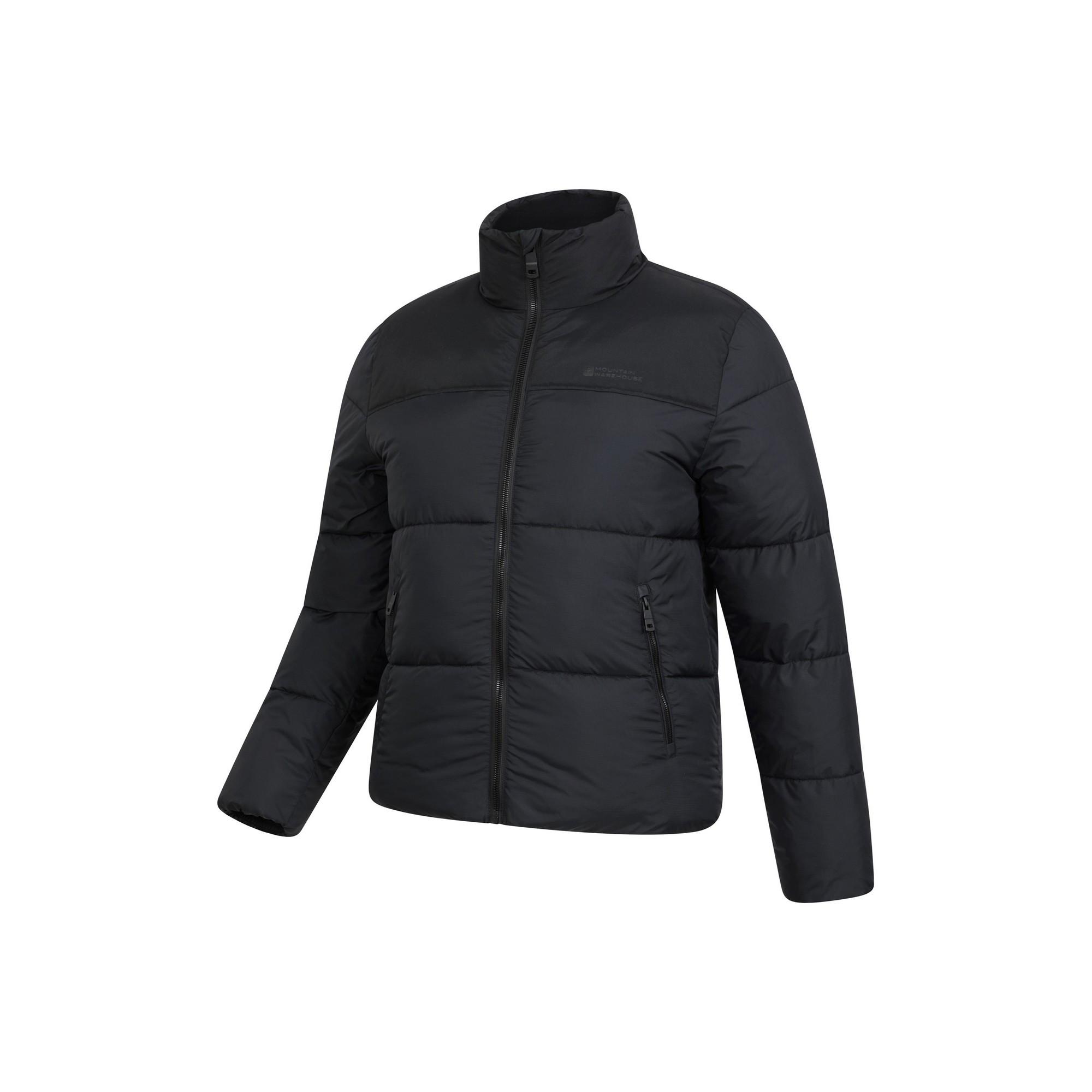 Mountain Warehouse  Voltage II Steppjacke 