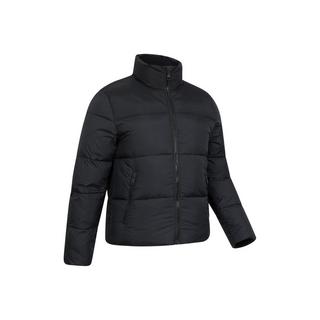 Mountain Warehouse  Voltage II Steppjacke 