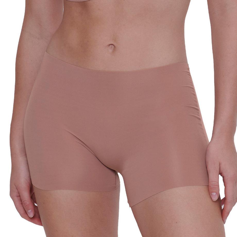 sloggi 3er Pack ZERO Feel 2.0 Panty  