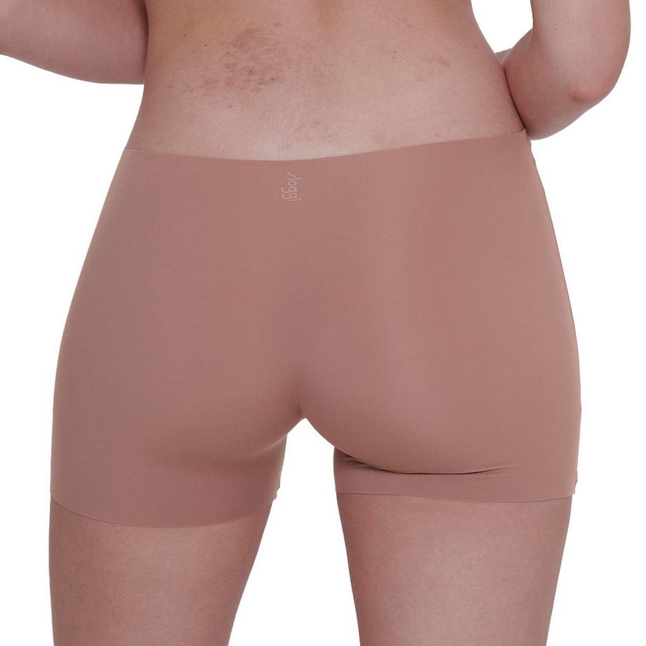 sloggi 3er Pack ZERO Feel 2.0 Panty  