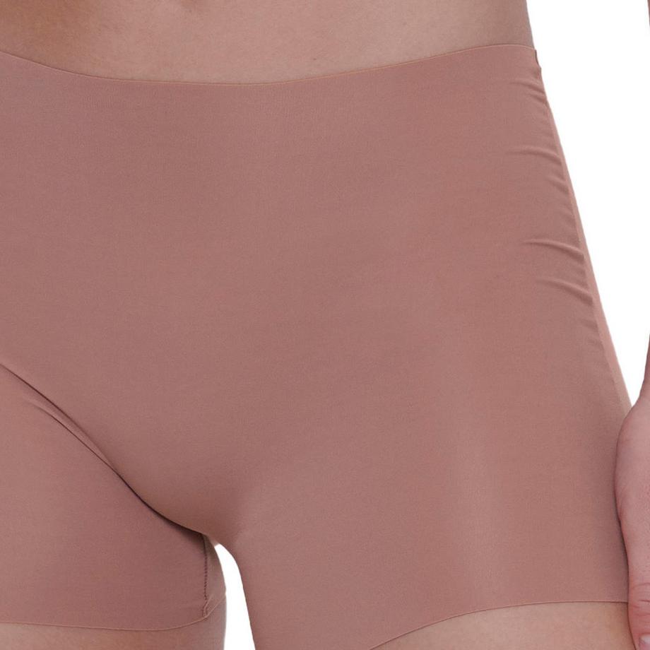 sloggi 3er Pack ZERO Feel 2.0 Panty  