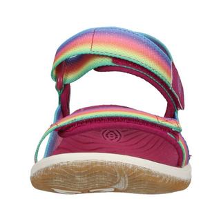 KEEN  Wanderschuhe 