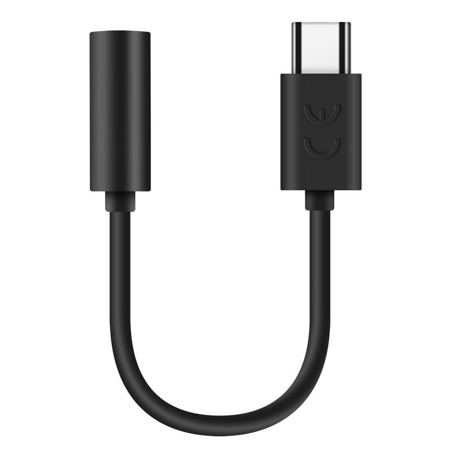 SONY  Sony USB-C / 3.5mm Klinkenadapter 